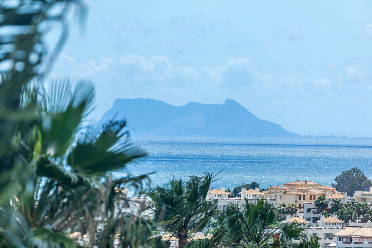 Se vende Ático de 2 dormitorios en Costa Del Sol, Málaga, España