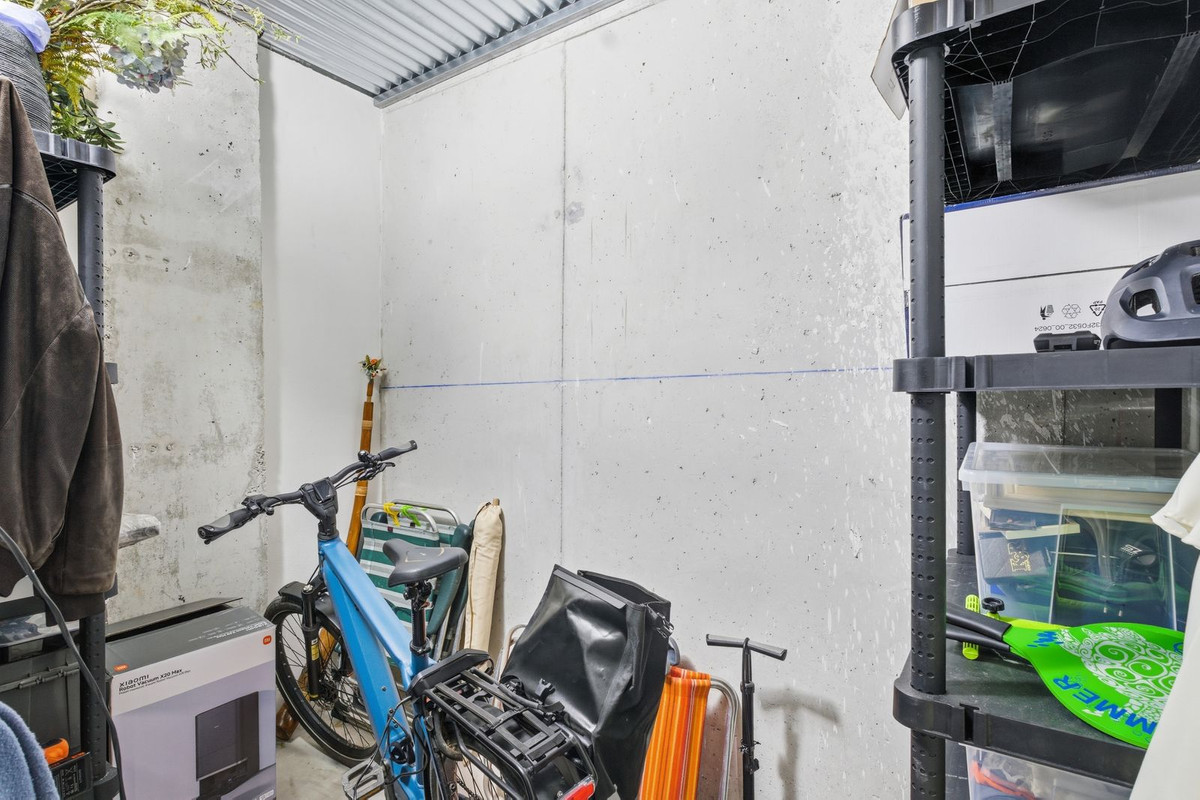 Se vende Apartamento Planta Media de 2 dormitorios en Costa Blanca, Alicante, España