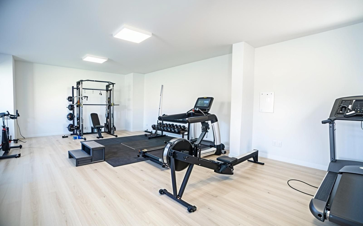 Se vende Apartamento Planta Media de 2 dormitorios en Costa Blanca, Alicante, España