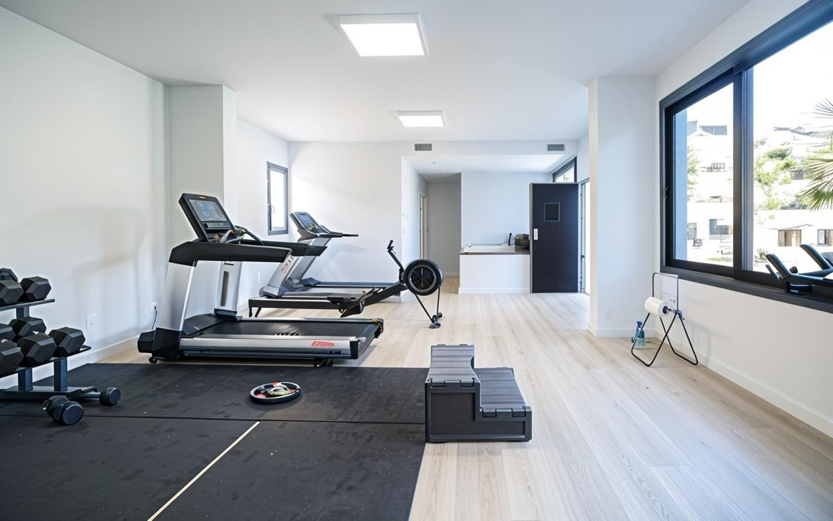Se vende Apartamento Planta Media de 2 dormitorios en Costa Blanca, Alicante, España