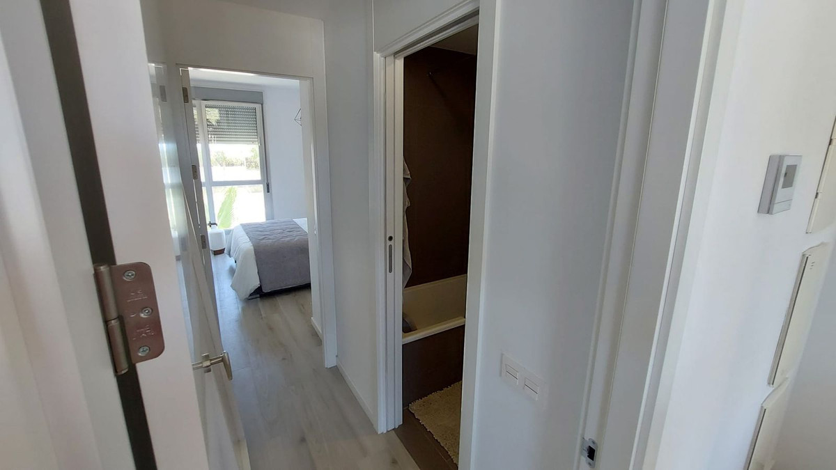 Se vende Ático Dúplex de 2 dormitorios en Costa Del Sol, Málaga, España