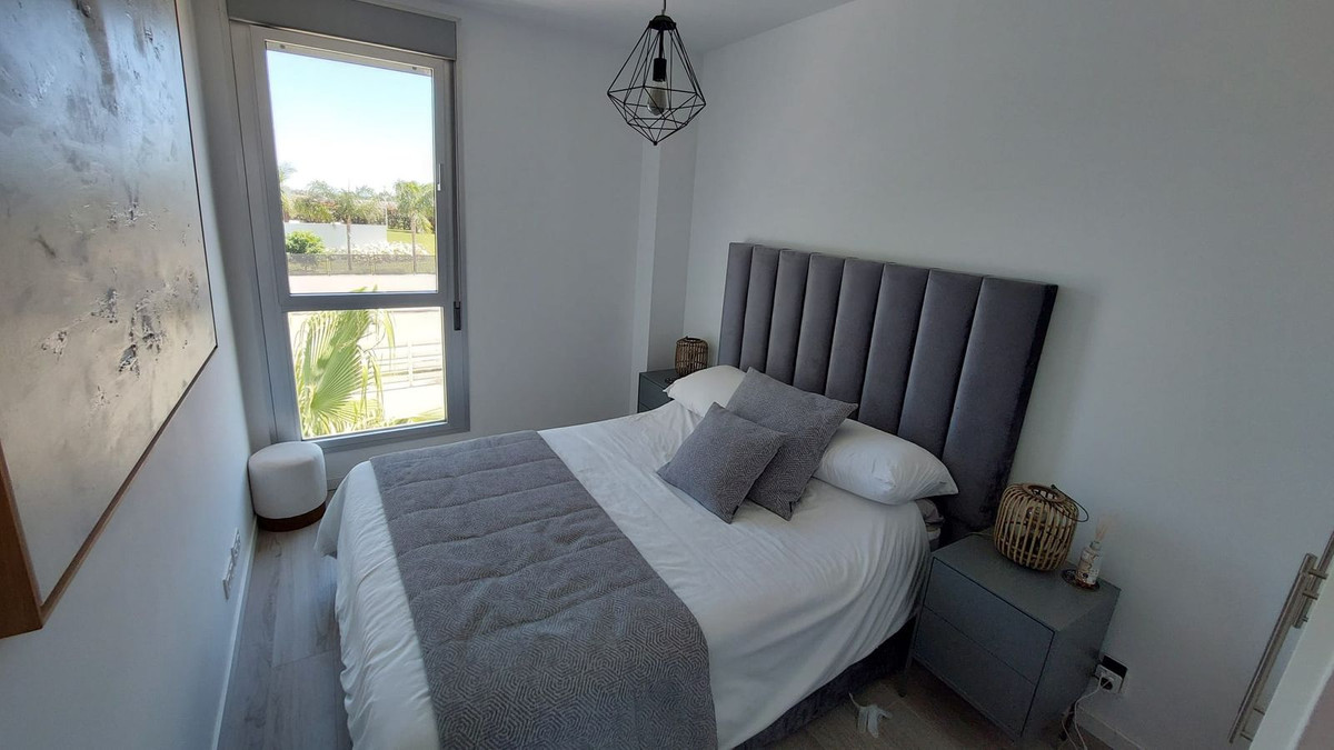 Se vende Ático Dúplex de 2 dormitorios en Costa Del Sol, Málaga, España