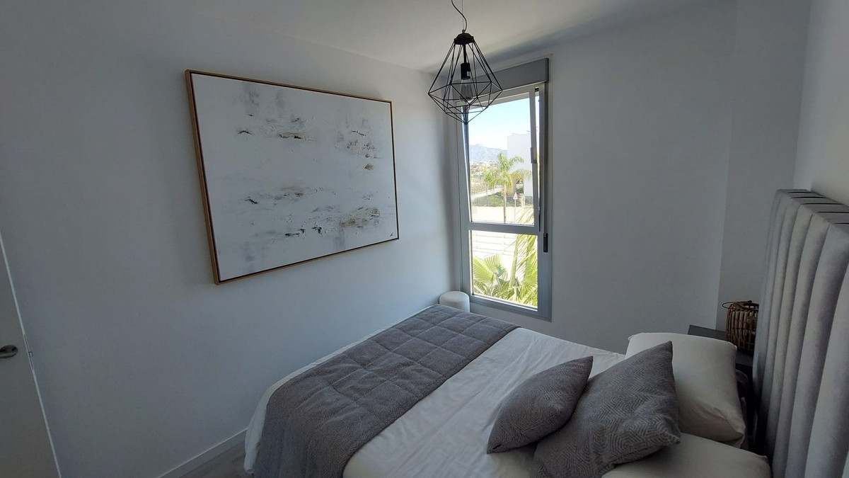 Se vende Ático Dúplex de 2 dormitorios en Costa Del Sol, Málaga, España
