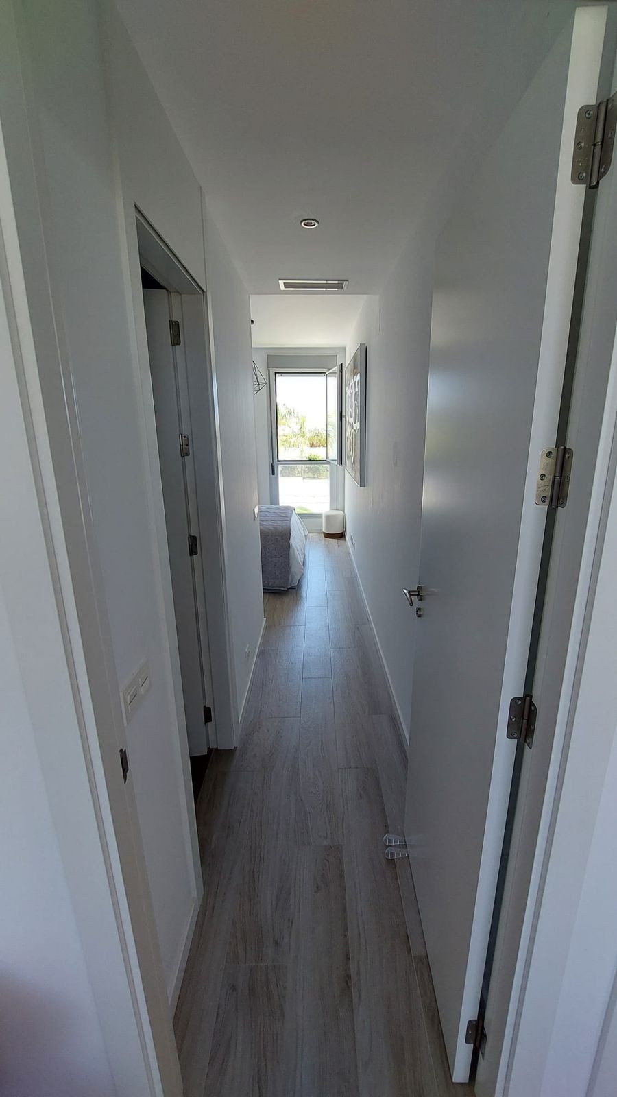 Se vende Ático Dúplex de 2 dormitorios en Costa Del Sol, Málaga, España