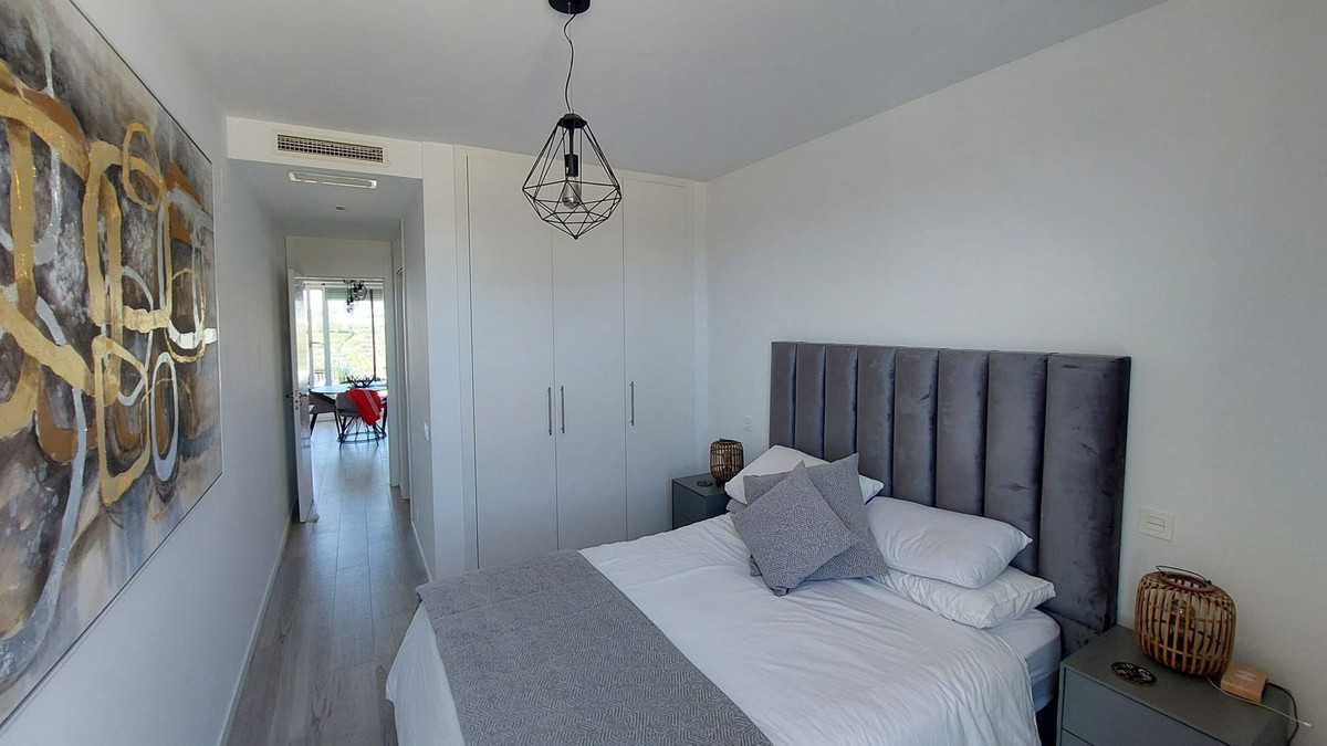 Se vende Ático Dúplex de 2 dormitorios en Costa Del Sol, Málaga, España