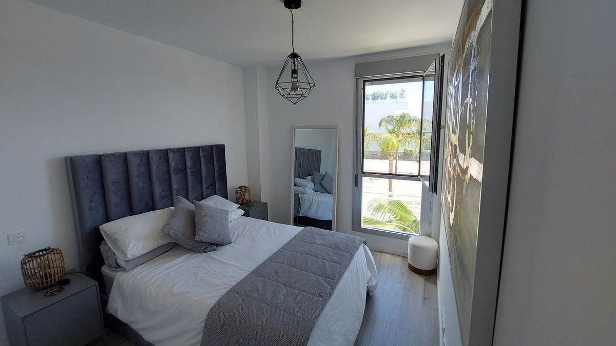 Se vende Ático Dúplex de 2 dormitorios en Costa Del Sol, Málaga, España