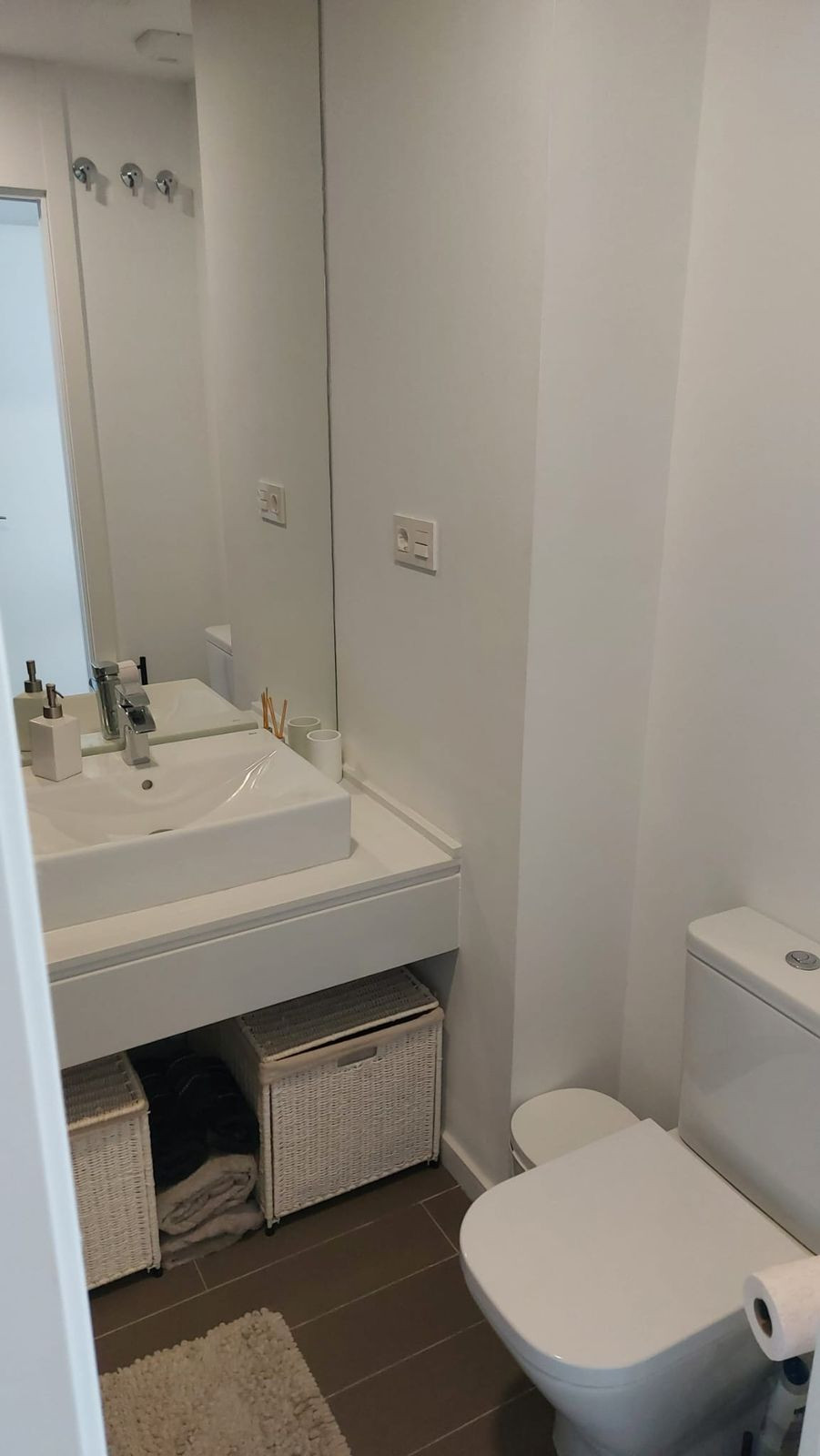 Se vende Ático Dúplex de 2 dormitorios en Costa Del Sol, Málaga, España
