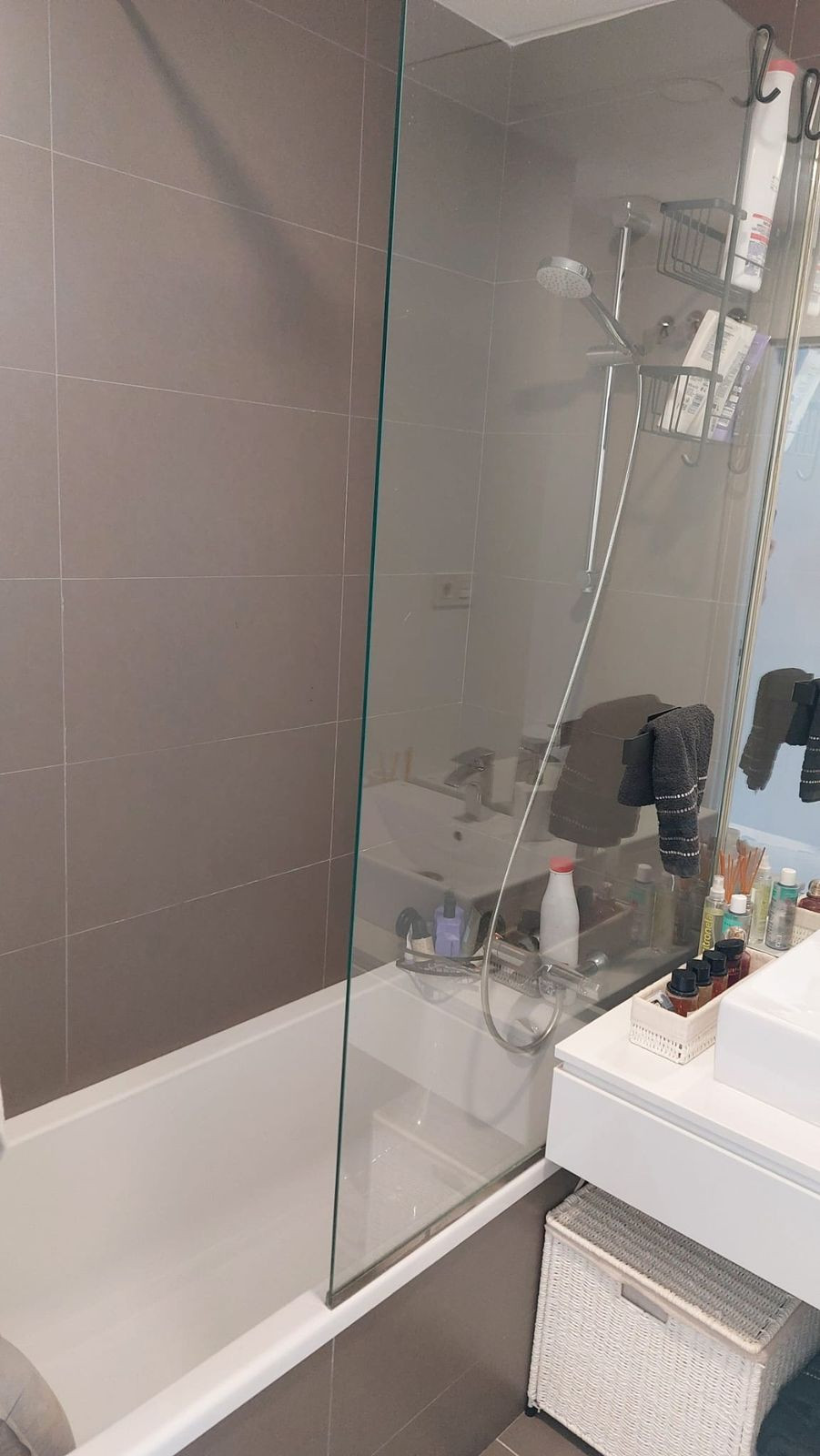 Se vende Ático Dúplex de 2 dormitorios en Costa Del Sol, Málaga, España