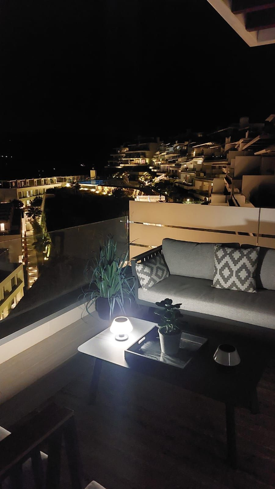 Se vende Ático Dúplex de 2 dormitorios en Costa Del Sol, Málaga, España