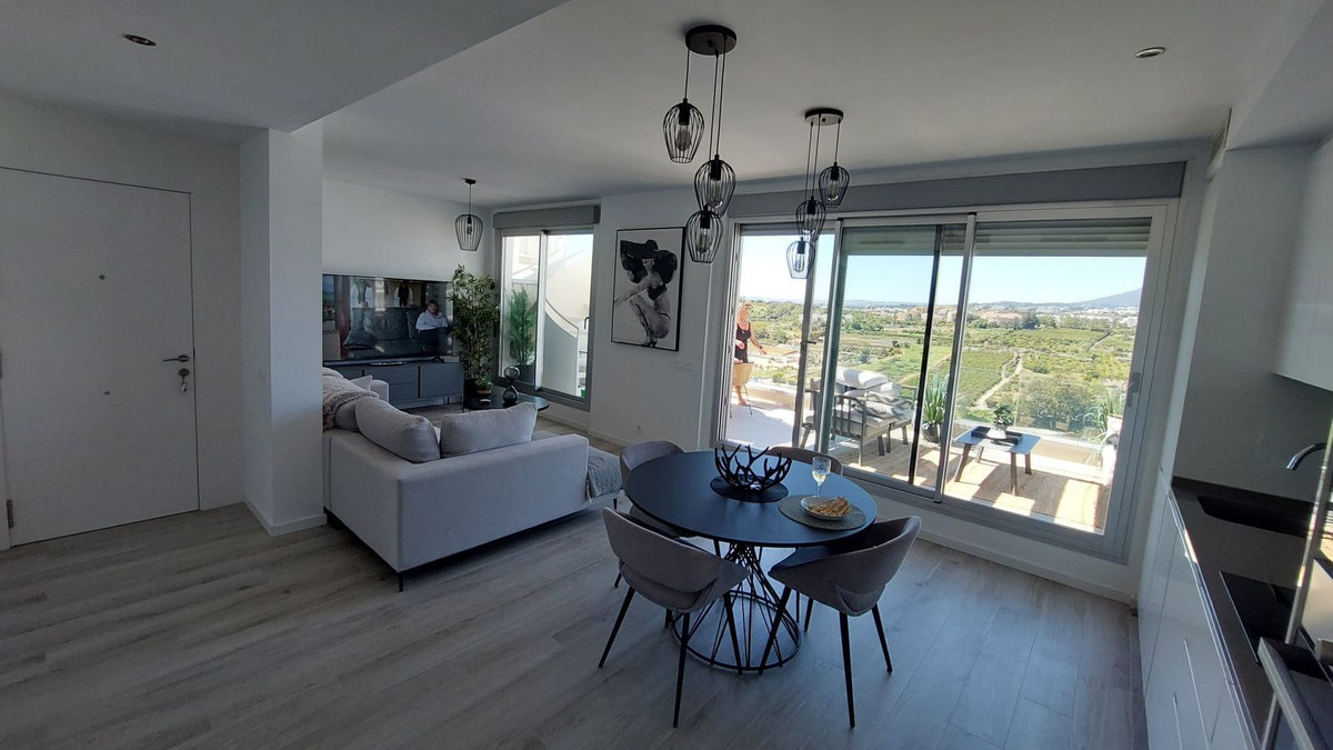 Se vende Ático Dúplex de 2 dormitorios en Costa Del Sol, Málaga, España