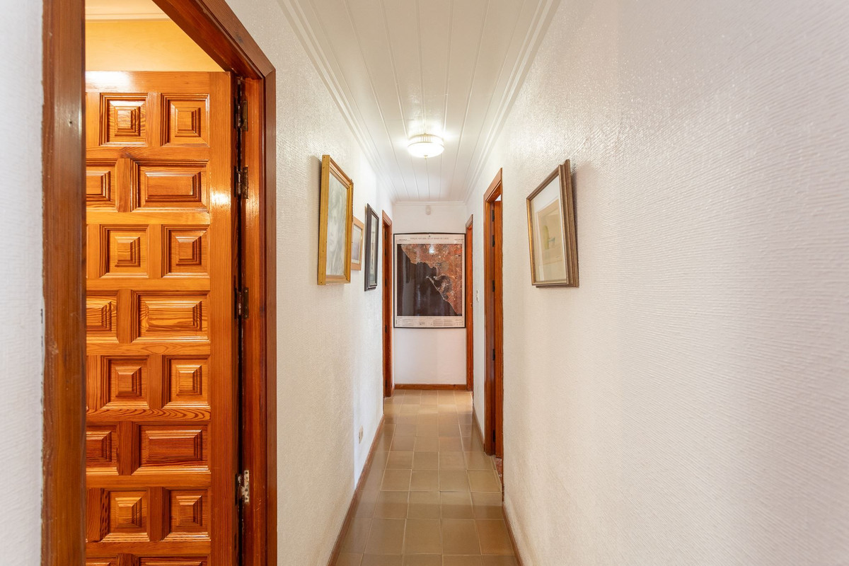 6 Bed Townhouse for sale in Campoamor Costa Blanca, Alicante, Spain