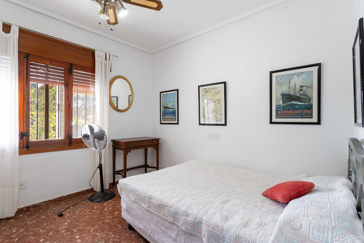 6 Bed Townhouse for sale in Campoamor Costa Blanca, Alicante, Spain