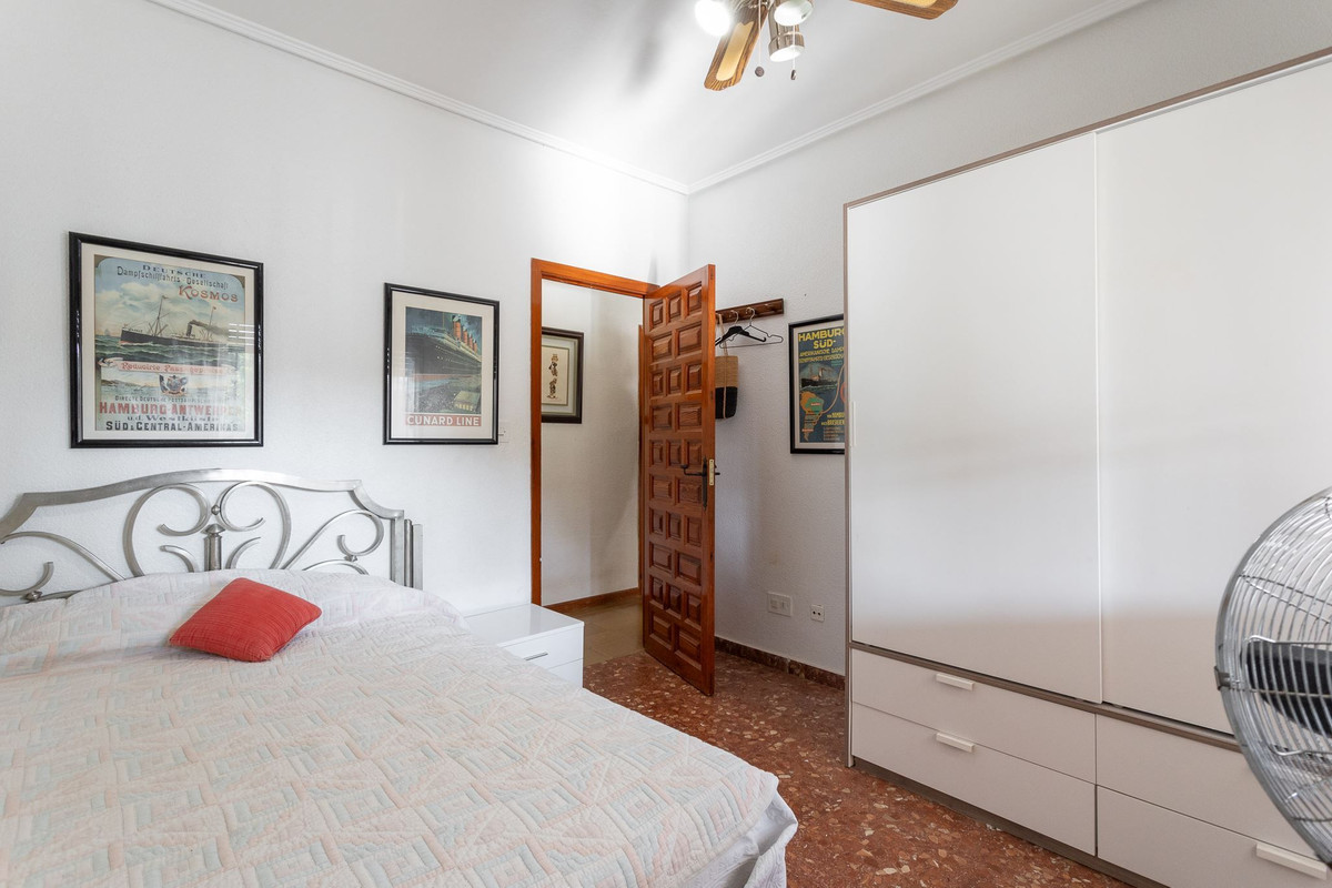 6 Bed Townhouse for sale in Campoamor Costa Blanca, Alicante, Spain