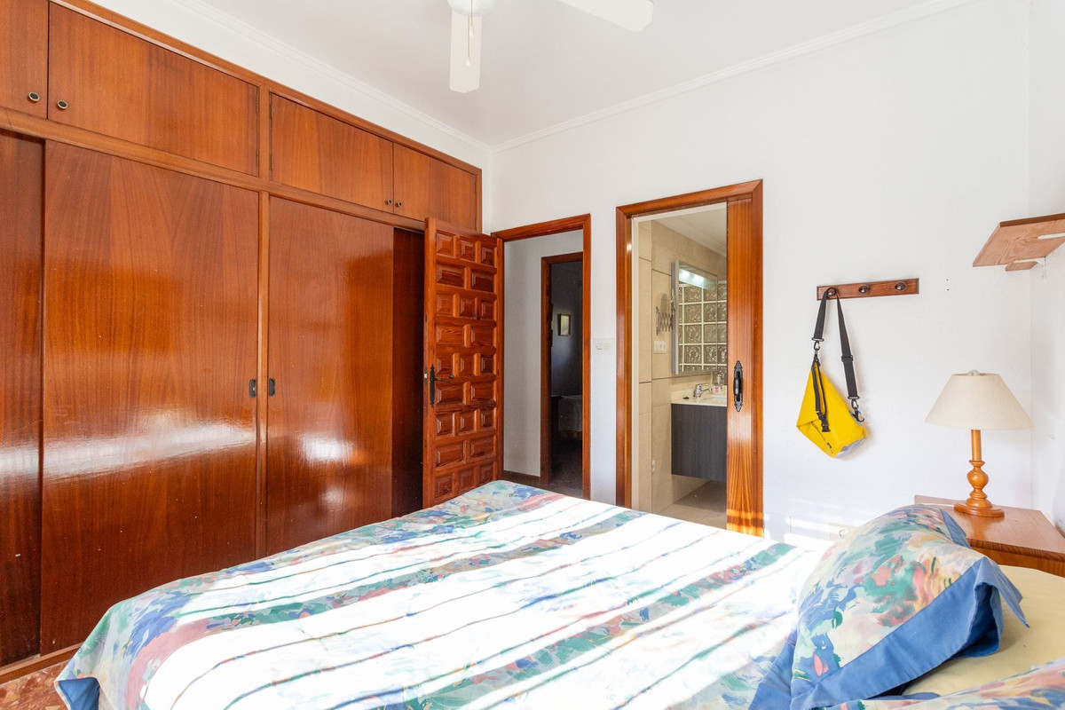 6 Bed Townhouse for sale in Campoamor Costa Blanca, Alicante, Spain