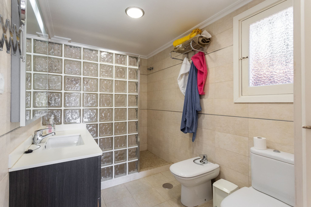 6 Bed Townhouse for sale in Campoamor Costa Blanca, Alicante, Spain