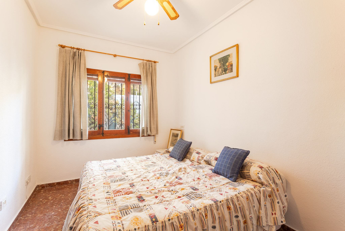 6 Bed Townhouse for sale in Campoamor Costa Blanca, Alicante, Spain