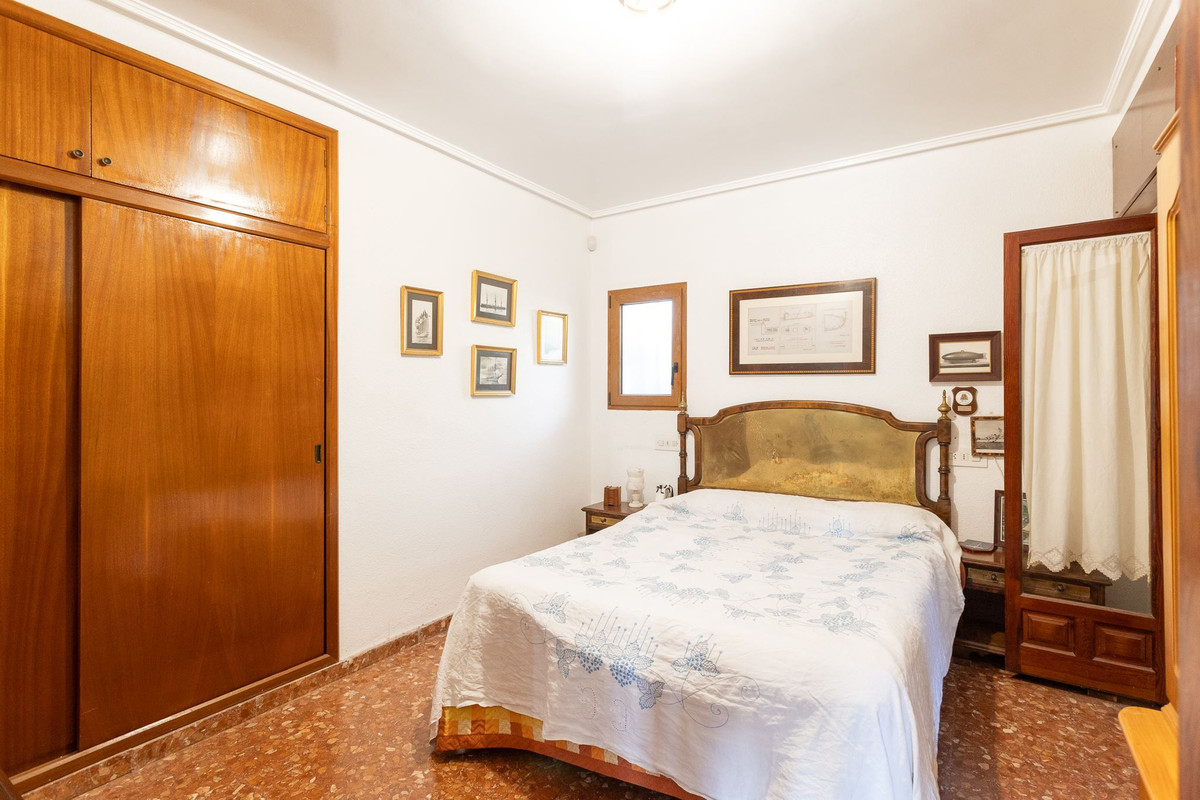 6 Bed Townhouse for sale in Campoamor Costa Blanca, Alicante, Spain