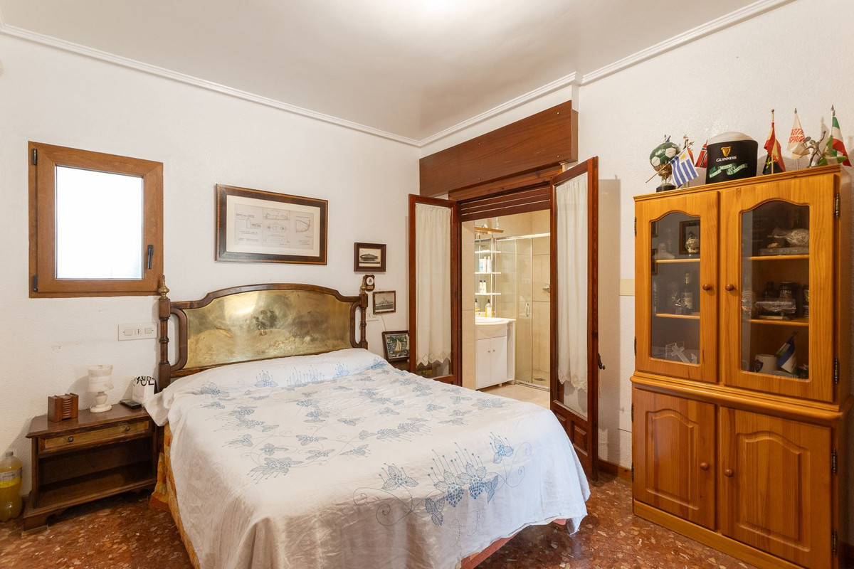 6 Bed Townhouse for sale in Campoamor Costa Blanca, Alicante, Spain