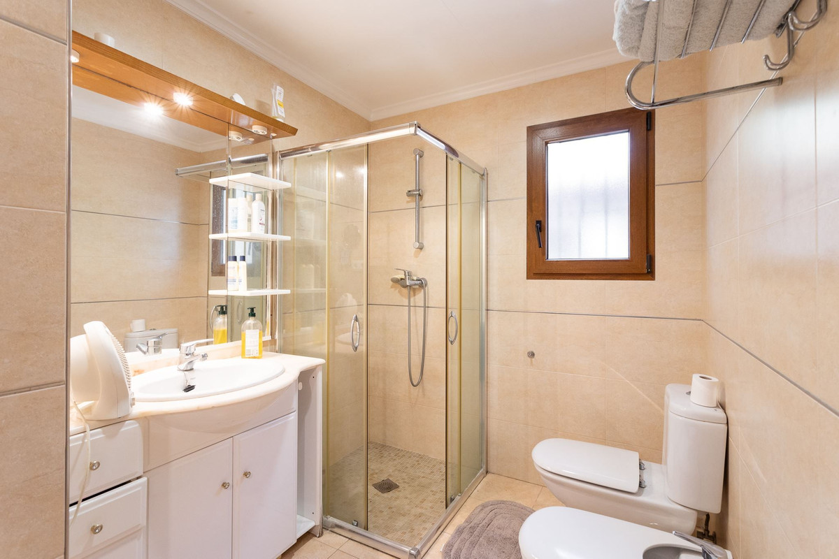 6 Bed Townhouse for sale in Campoamor Costa Blanca, Alicante, Spain