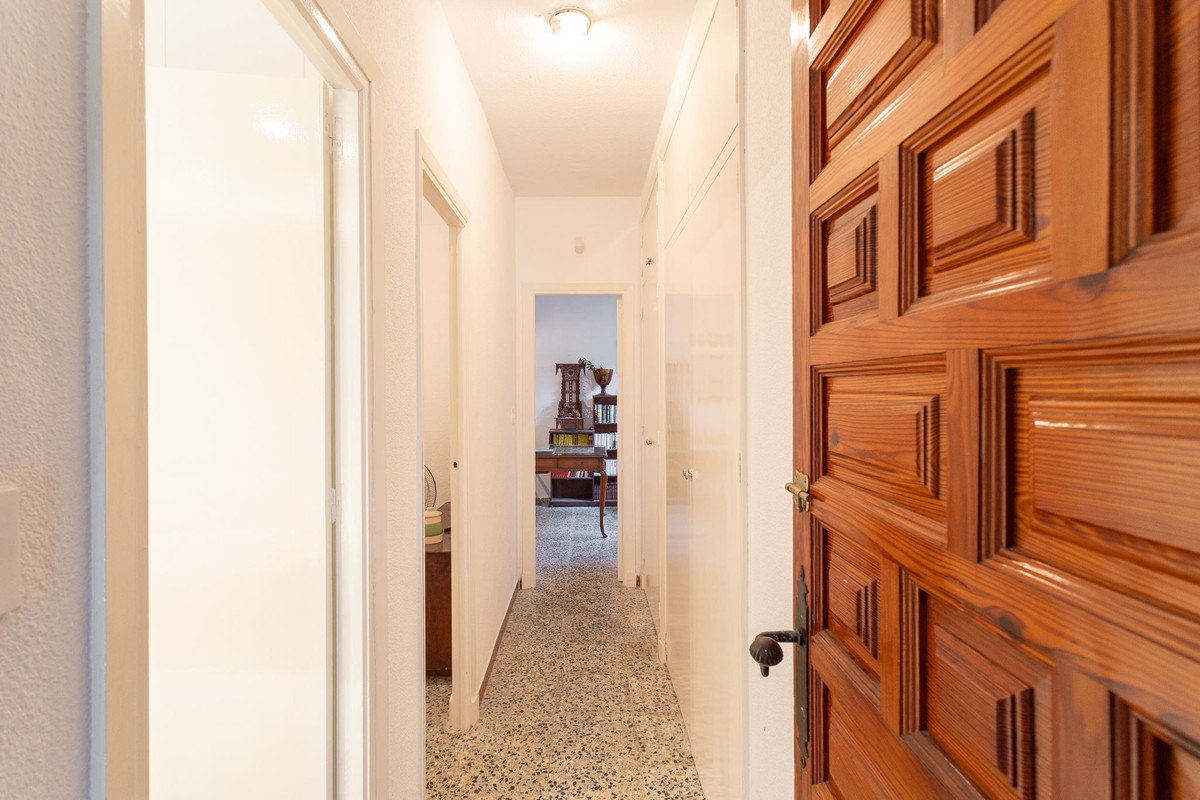 6 Bed Townhouse for sale in Campoamor Costa Blanca, Alicante, Spain