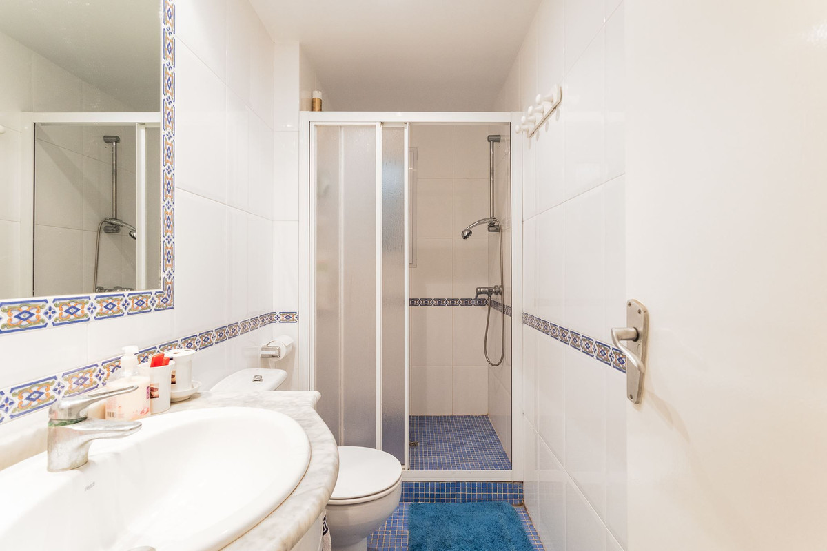 6 Bed Townhouse for sale in Campoamor Costa Blanca, Alicante, Spain