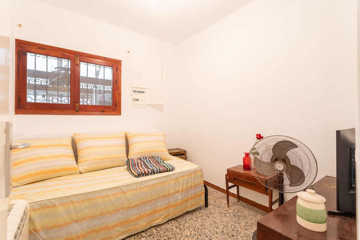 6 Bed Townhouse for sale in Campoamor Costa Blanca, Alicante, Spain