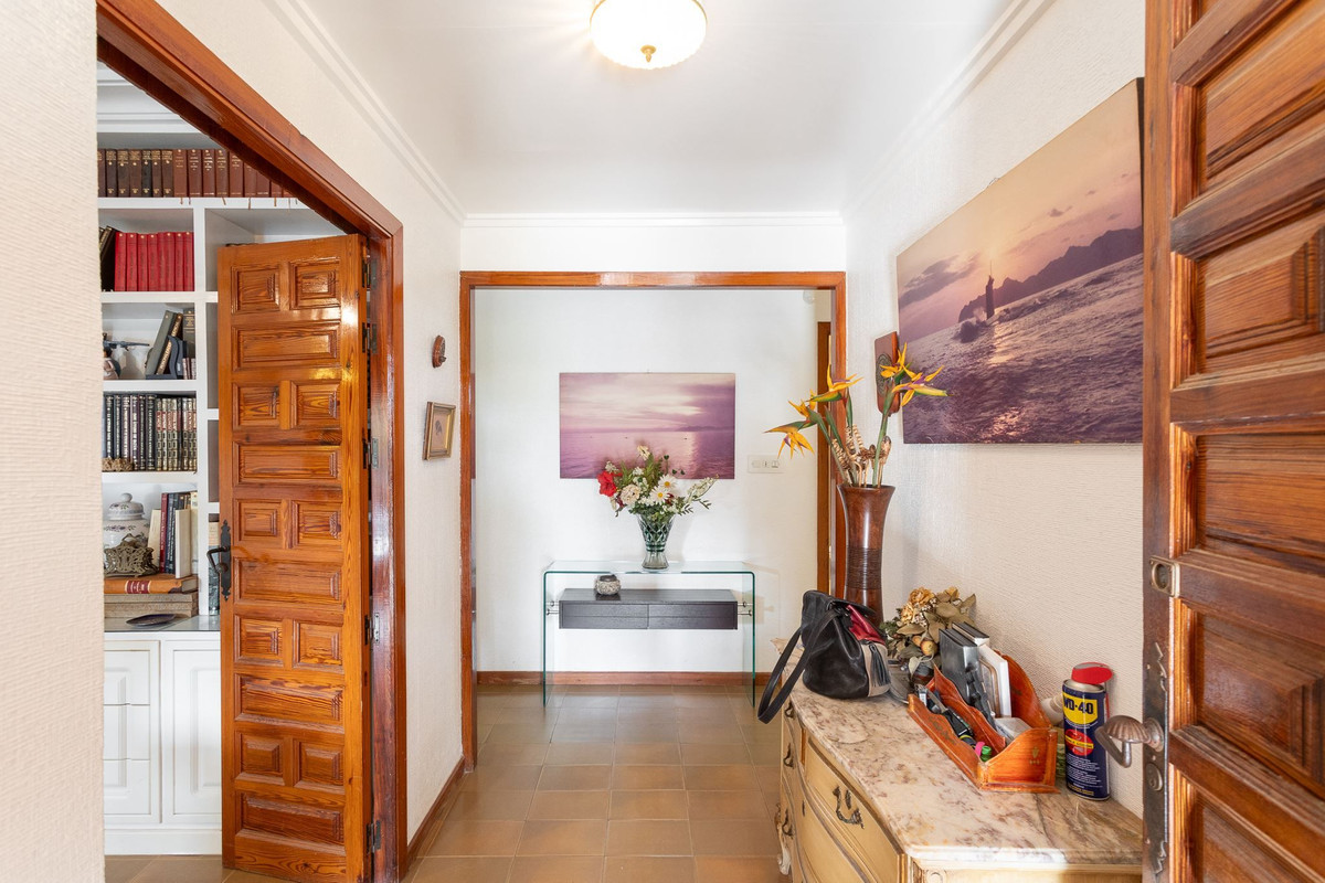 6 Bed Townhouse for sale in Campoamor Costa Blanca, Alicante, Spain