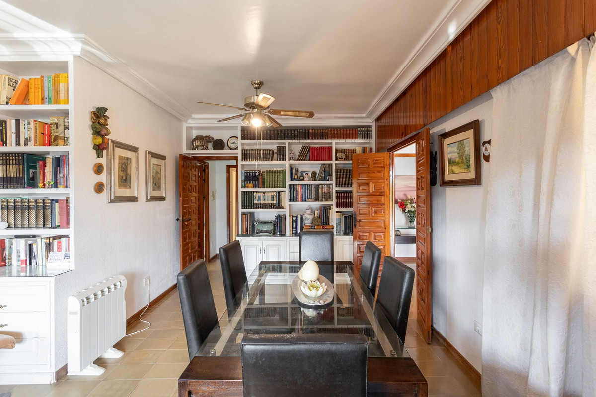 6 Bed Townhouse for sale in Campoamor Costa Blanca, Alicante, Spain