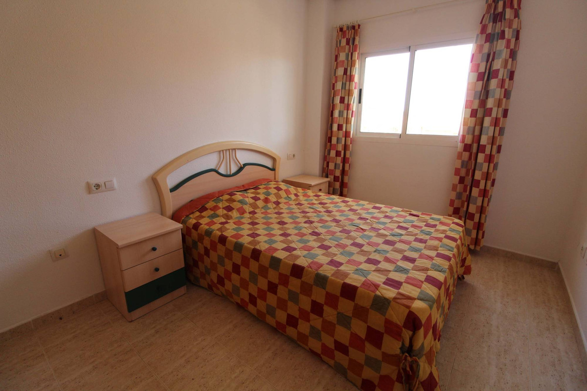 2 Bed Apartment for sale in Gran Alacant Costa Blanca, Alicante, Spain