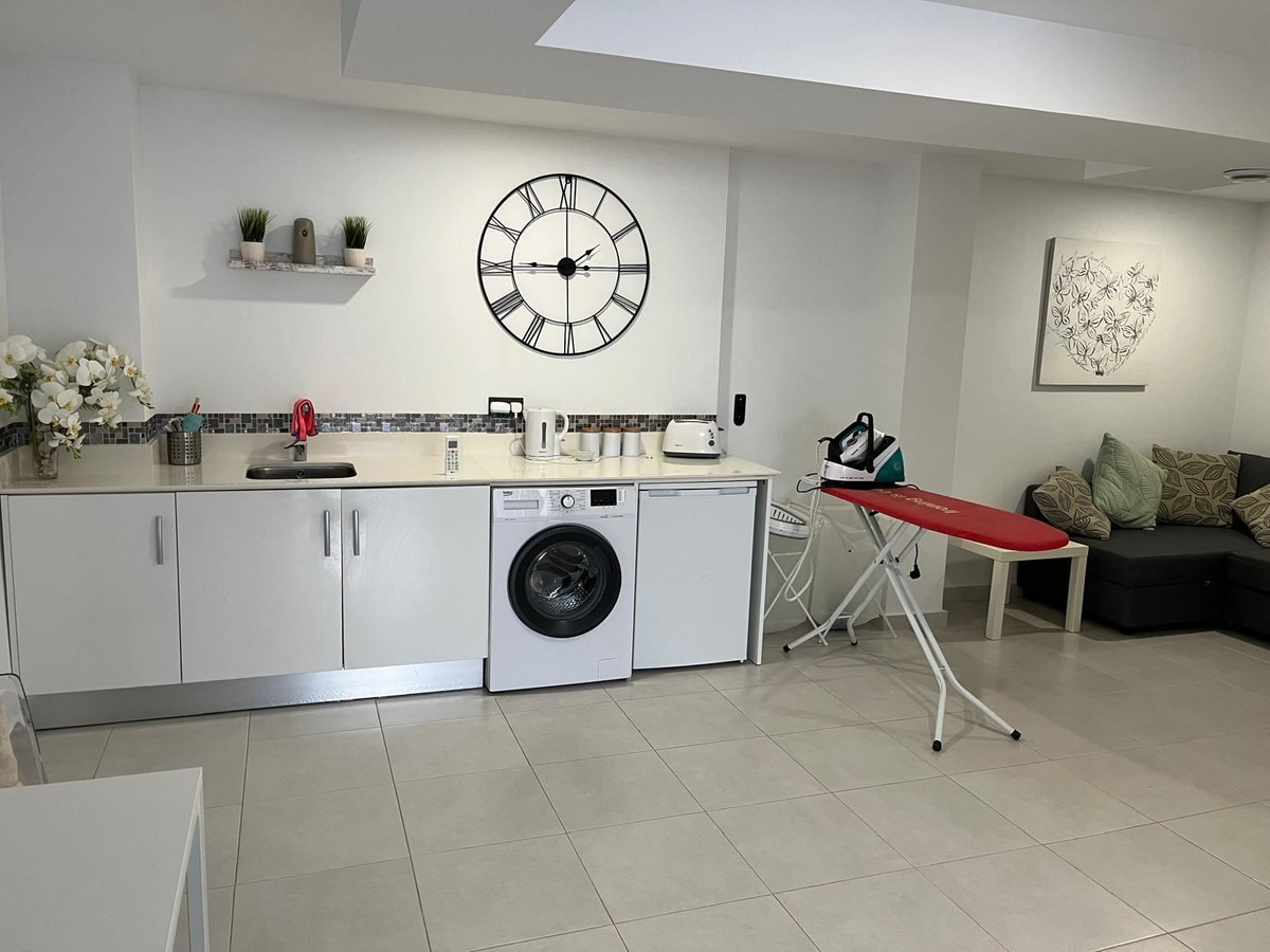 Se vende Villa - Chalet de 3 dormitorios en Costa Blanca, Alicante, España