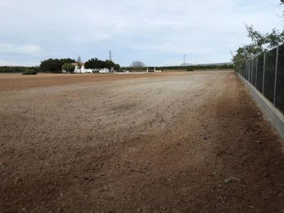 6 Bed Townhouse for sale in San Miguel De Salinas Costa Blanca, Alicante, Spain