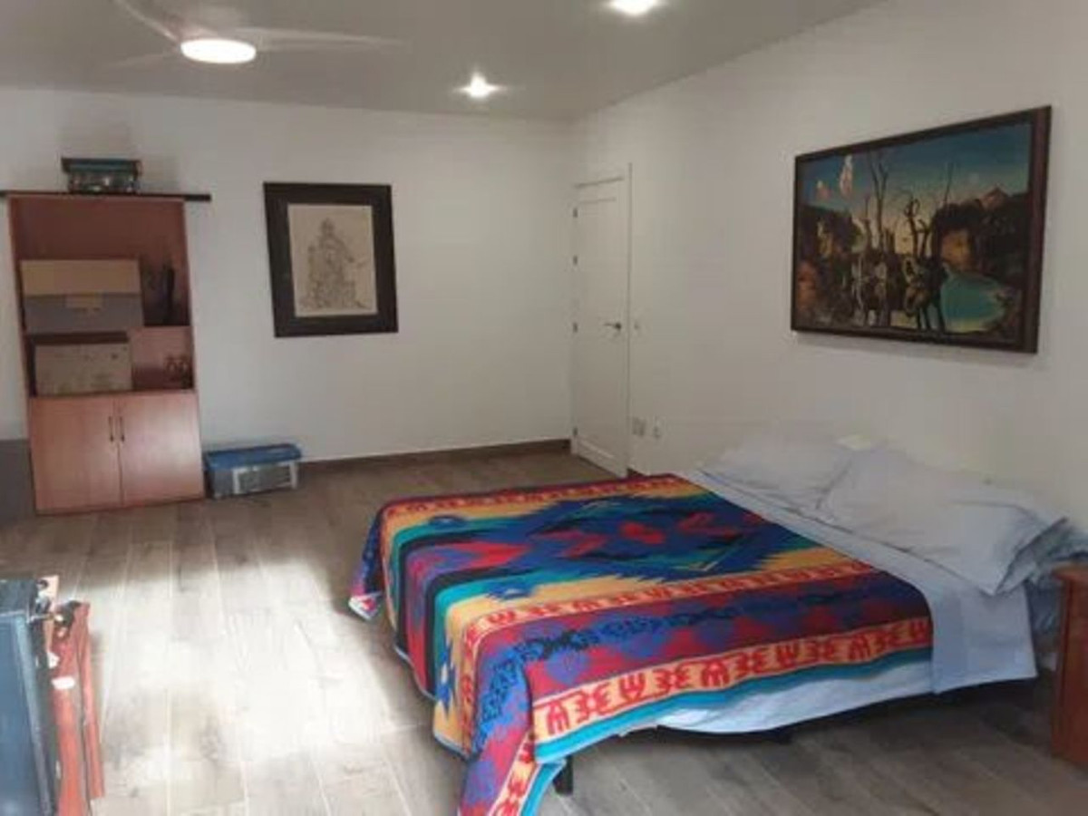 6 Bed Townhouse for sale in San Miguel De Salinas Costa Blanca, Alicante, Spain