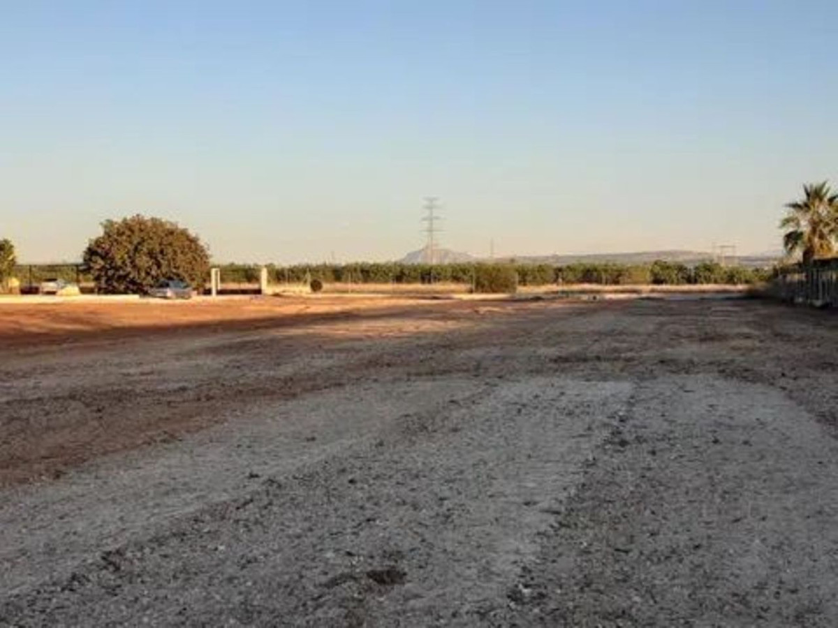 6 Bed Townhouse for sale in San Miguel De Salinas Costa Blanca, Alicante, Spain