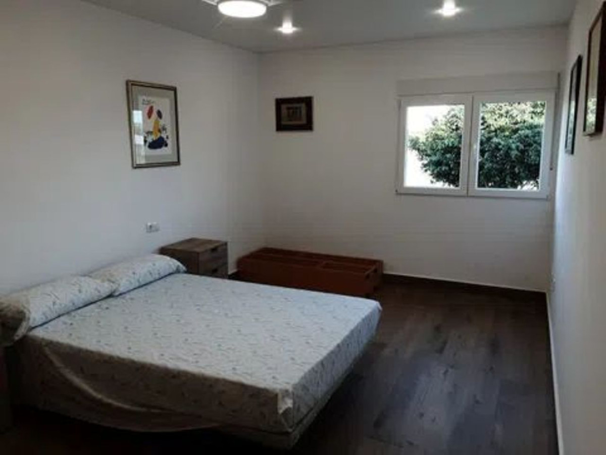 6 Bed Townhouse for sale in San Miguel De Salinas Costa Blanca, Alicante, Spain