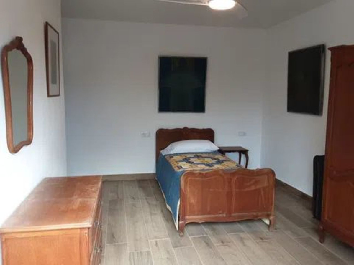 6 Bed Townhouse for sale in San Miguel De Salinas Costa Blanca, Alicante, Spain