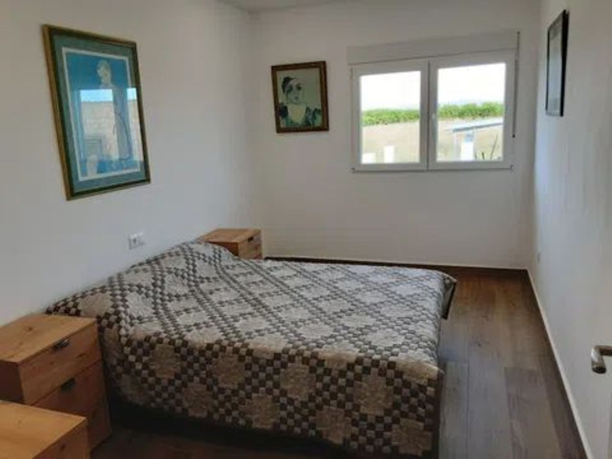 6 Bed Townhouse for sale in San Miguel De Salinas Costa Blanca, Alicante, Spain