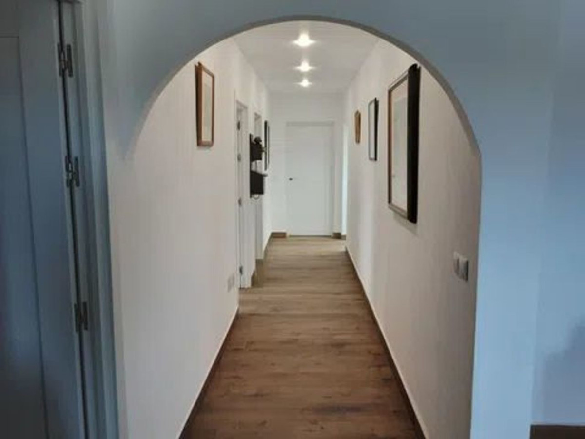 6 Bed Townhouse for sale in San Miguel De Salinas Costa Blanca, Alicante, Spain