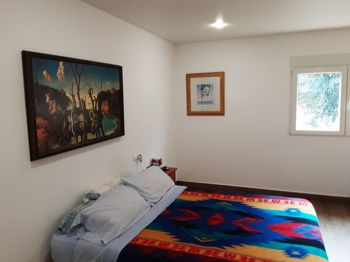 6 Bed Townhouse for sale in San Miguel De Salinas Costa Blanca, Alicante, Spain