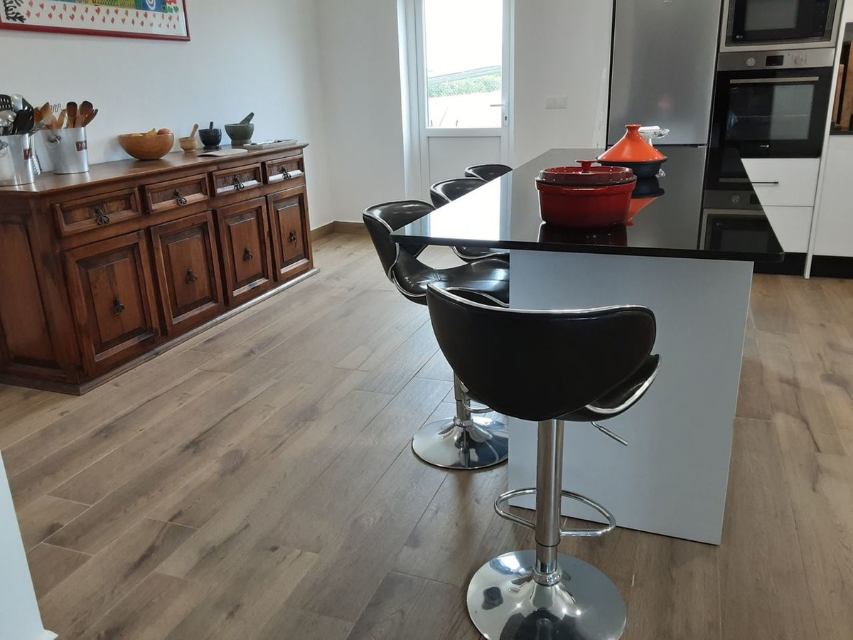 6 Bed Townhouse for sale in San Miguel De Salinas Costa Blanca, Alicante, Spain
