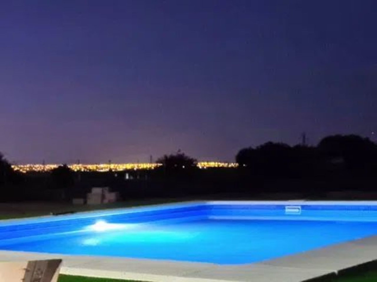 6 Bed Townhouse for sale in San Miguel De Salinas Costa Blanca, Alicante, Spain