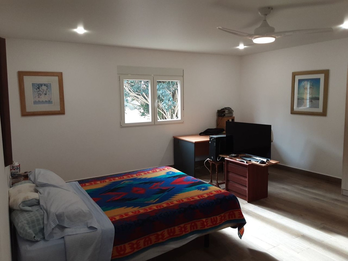 6 Bed Townhouse for sale in San Miguel De Salinas Costa Blanca, Alicante, Spain
