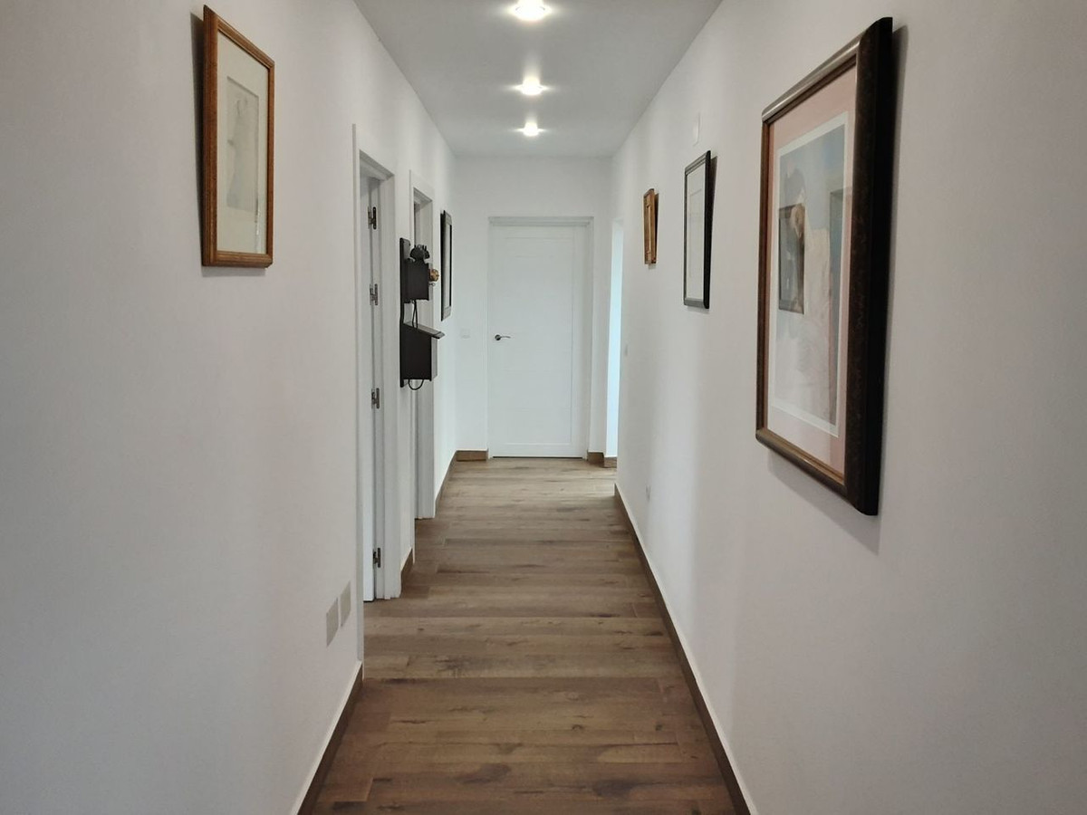6 Bed Townhouse for sale in San Miguel De Salinas Costa Blanca, Alicante, Spain