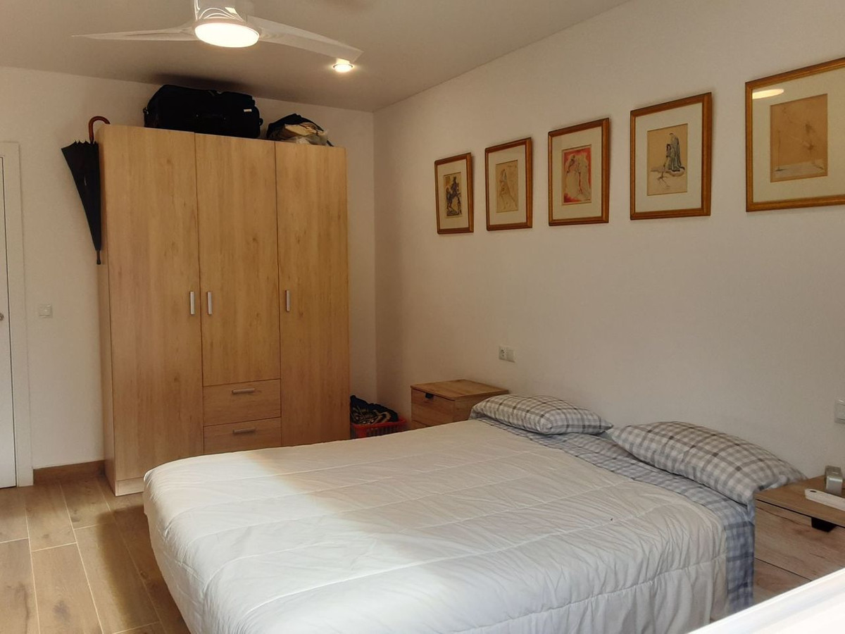 6 Bed Townhouse for sale in San Miguel De Salinas Costa Blanca, Alicante, Spain