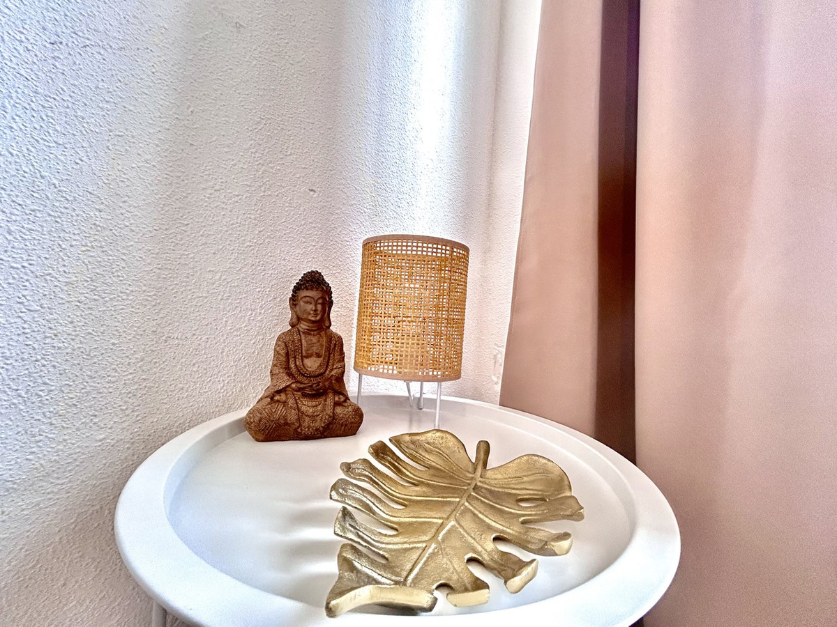 Se vende Apartamento Planta Baja de 2 dormitorios en Costa Blanca, Alicante, España