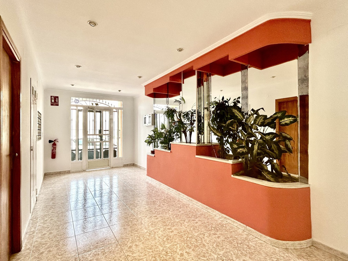 Se vende Apartamento Planta Baja de 2 dormitorios en Costa Blanca, Alicante, España