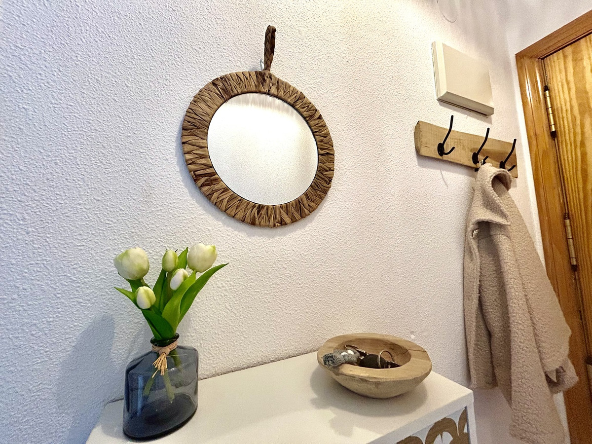 Se vende Apartamento Planta Baja de 2 dormitorios en Costa Blanca, Alicante, España