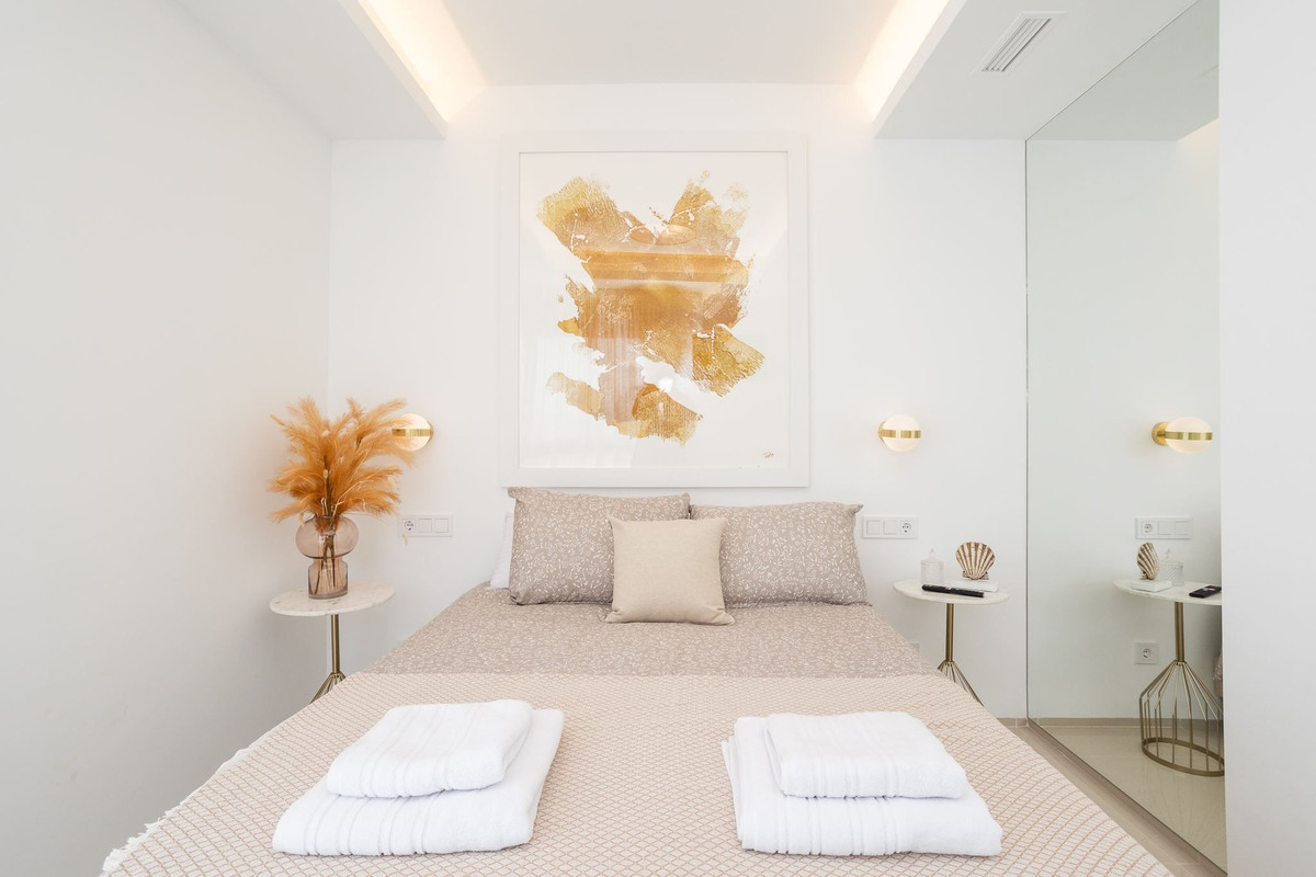 Se vende Villa - Chalet de 4 dormitorios en Costa Calida, Murcia, España