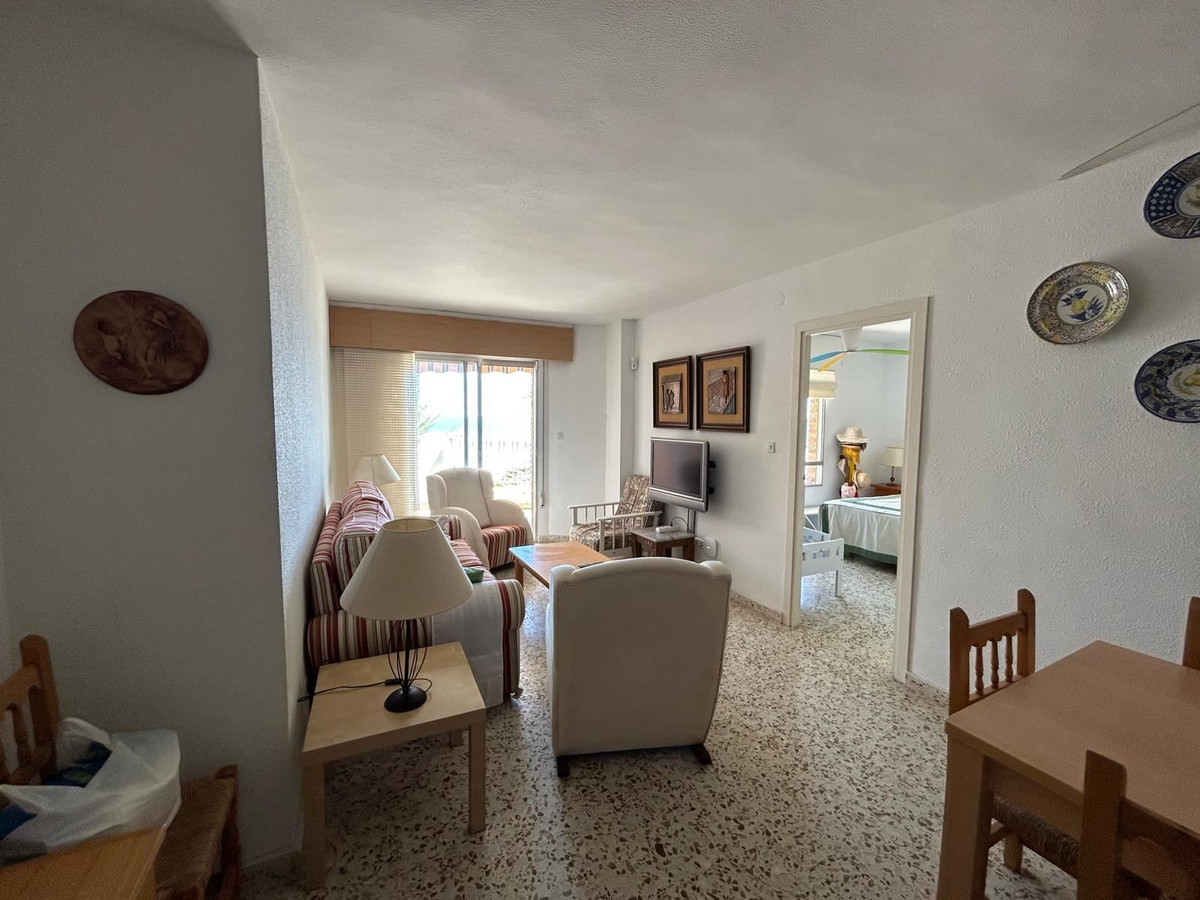 3 Bed Apartment for sale in Torrevieja Costa Blanca, Alicante, Spain