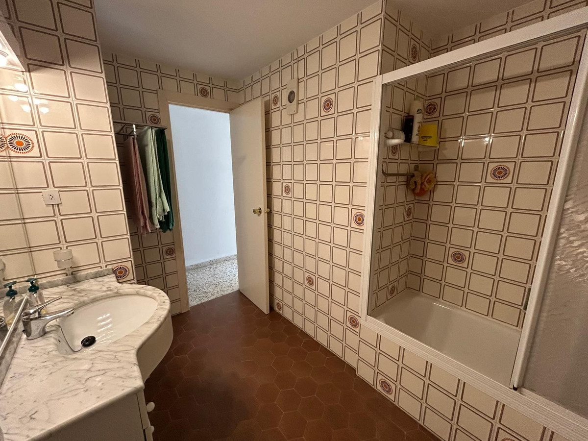 3 Bed Apartment for sale in Torrevieja Costa Blanca, Alicante, Spain