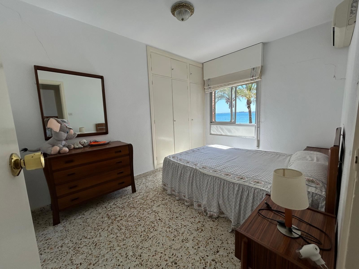 3 Bed Apartment for sale in Torrevieja Costa Blanca, Alicante, Spain
